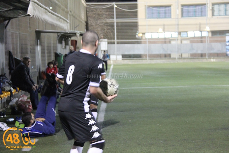 abna2 yaffa qodama u3h4 (28).JPG